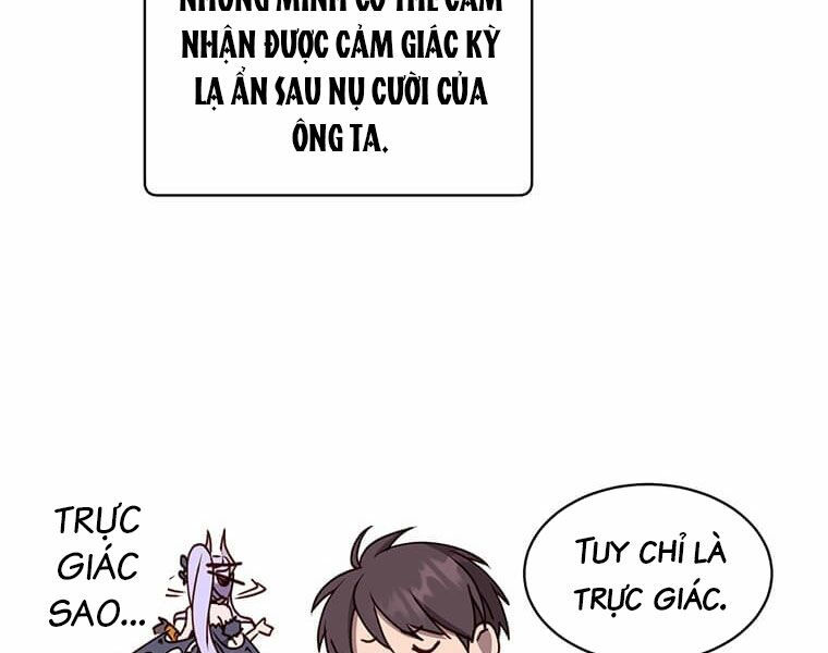 Anh Hùng Mạnh Nhất Trở Lại chapter 64 23