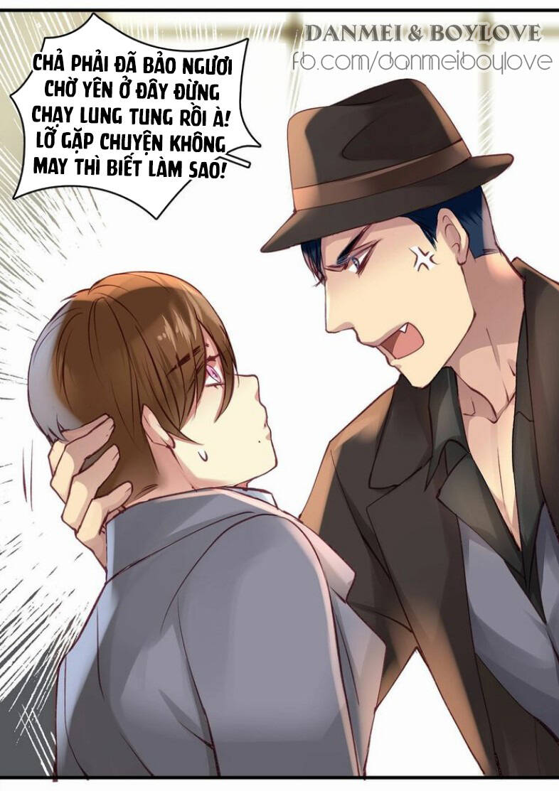 khanh như tơ chapter 64 38