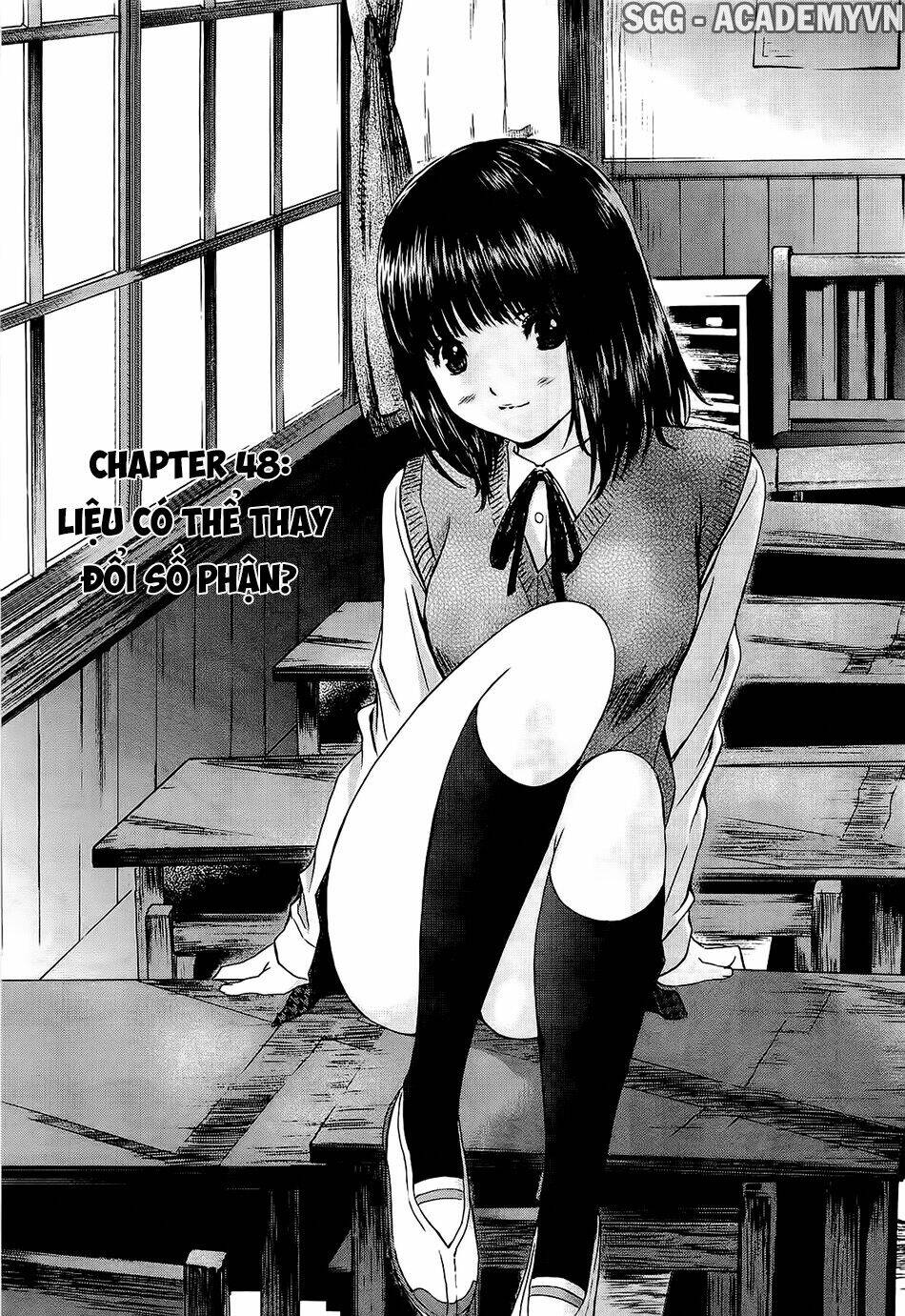 baka and boing chapter 48 3