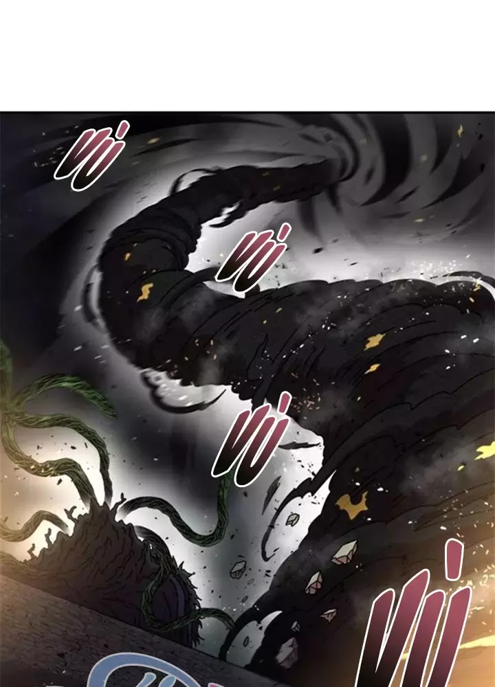 con gái bảo bối của ma vương chapter 53 99