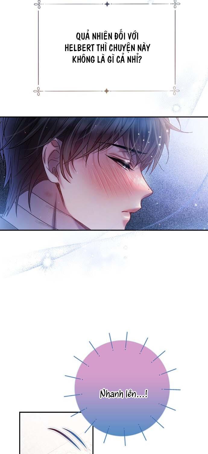 cơn mưa mật ngọt chapter 34 69