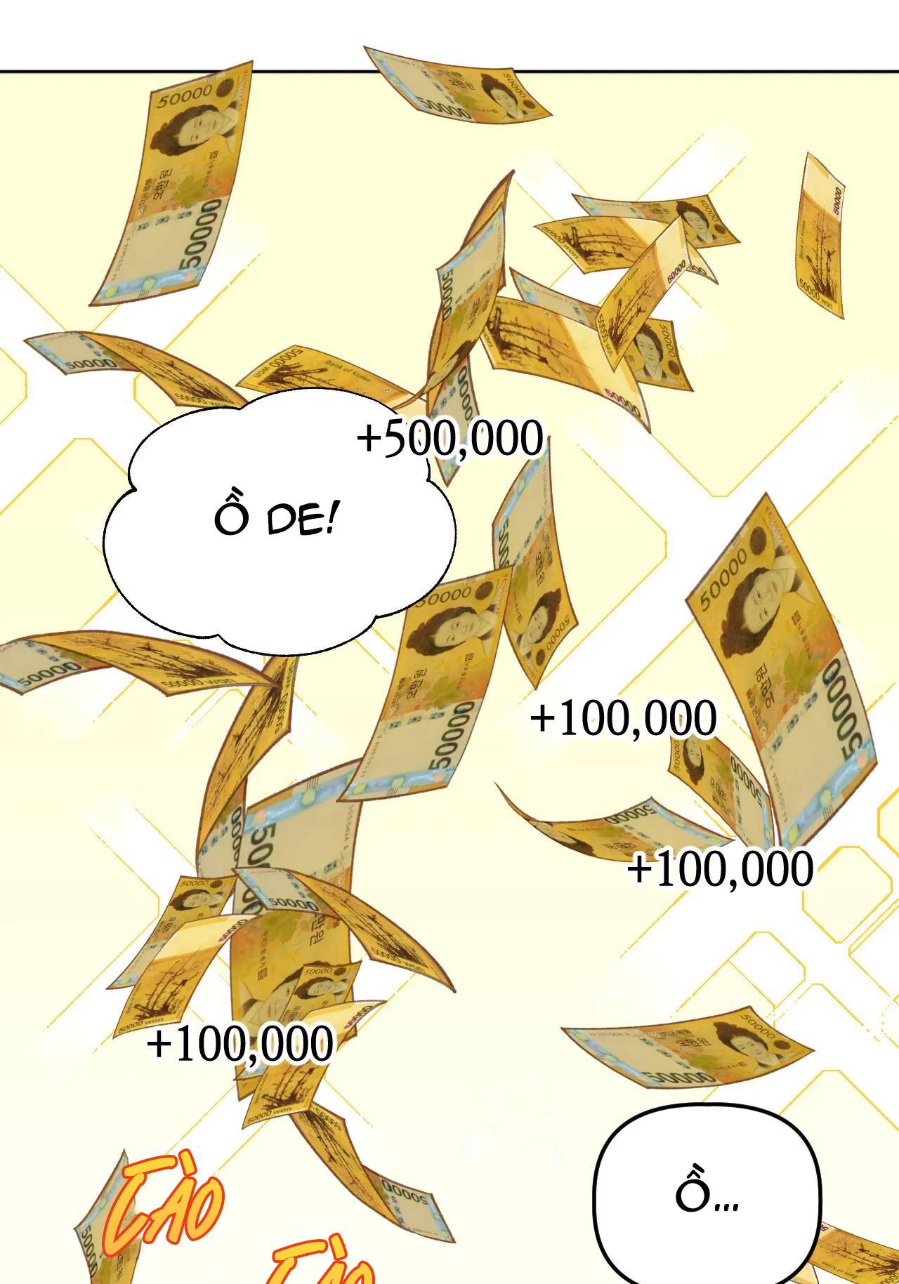 đã hiểu chưa chapter 8 42