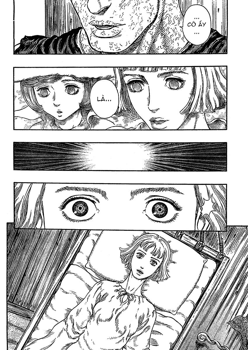 kiếm sĩ đen chapter 296 6