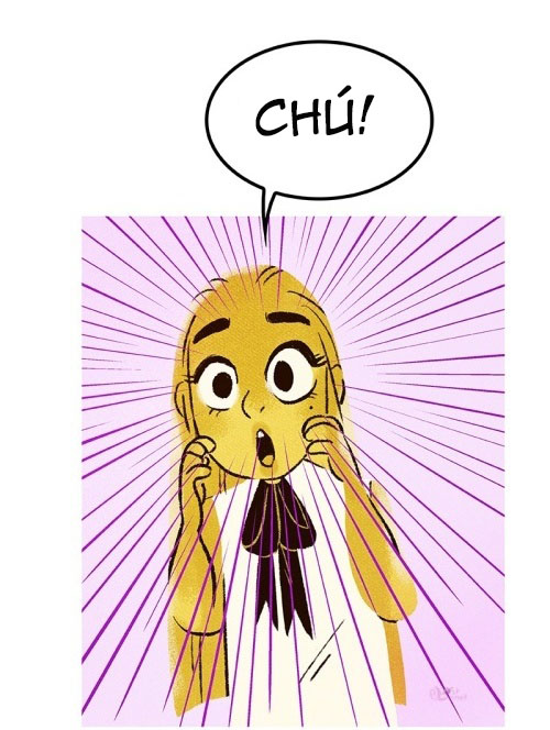 thần thoại olympus chapter 78 67