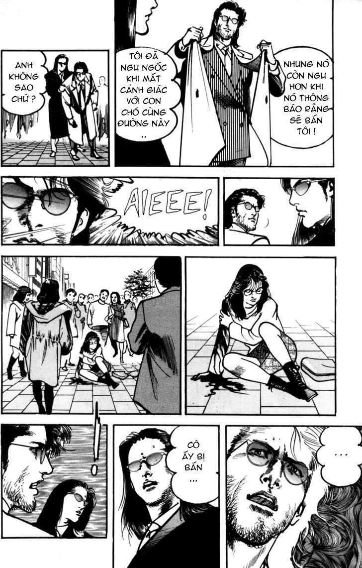 sanctuary chapter 91 19