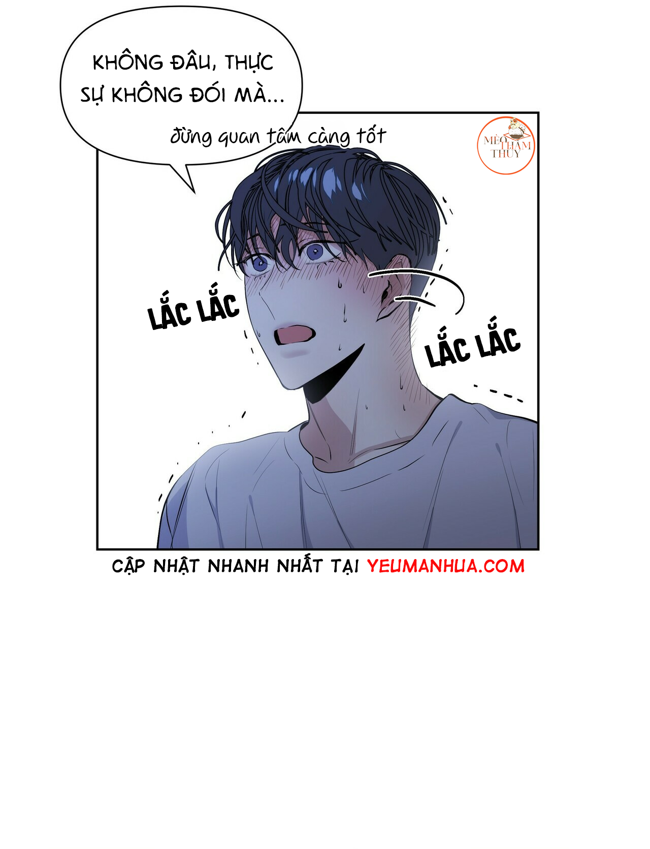 hội chứng chapter 12 46