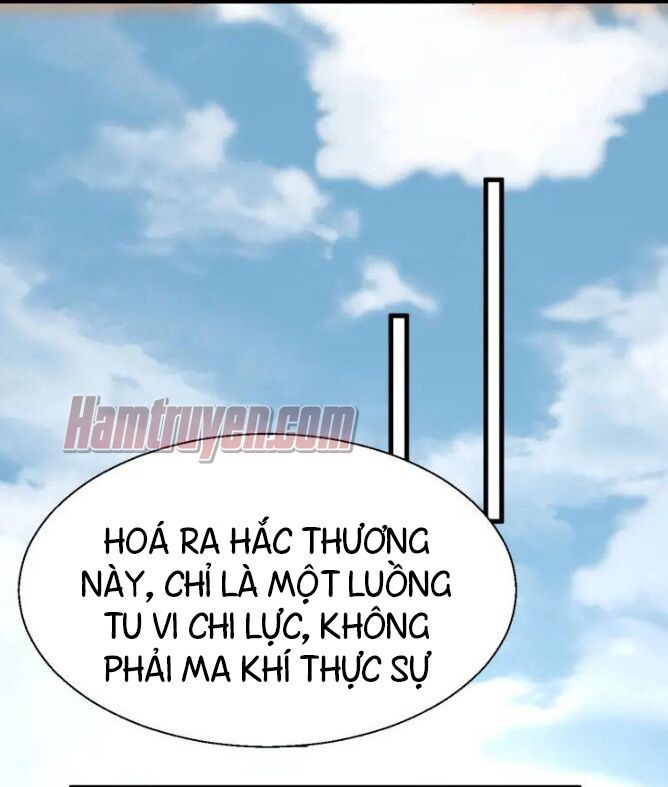 đại nghịch chi môn chapter 88 17