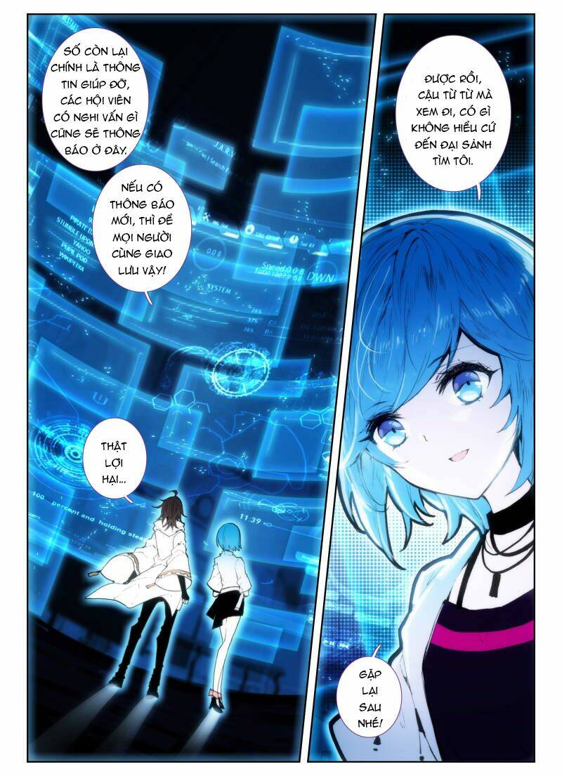 tạp đồ chapter 37 3