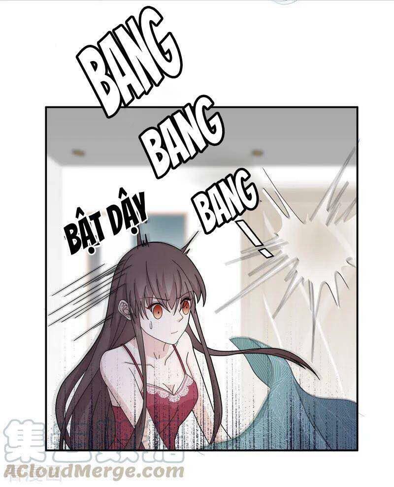 thiên kim bất lương chapter 41 4