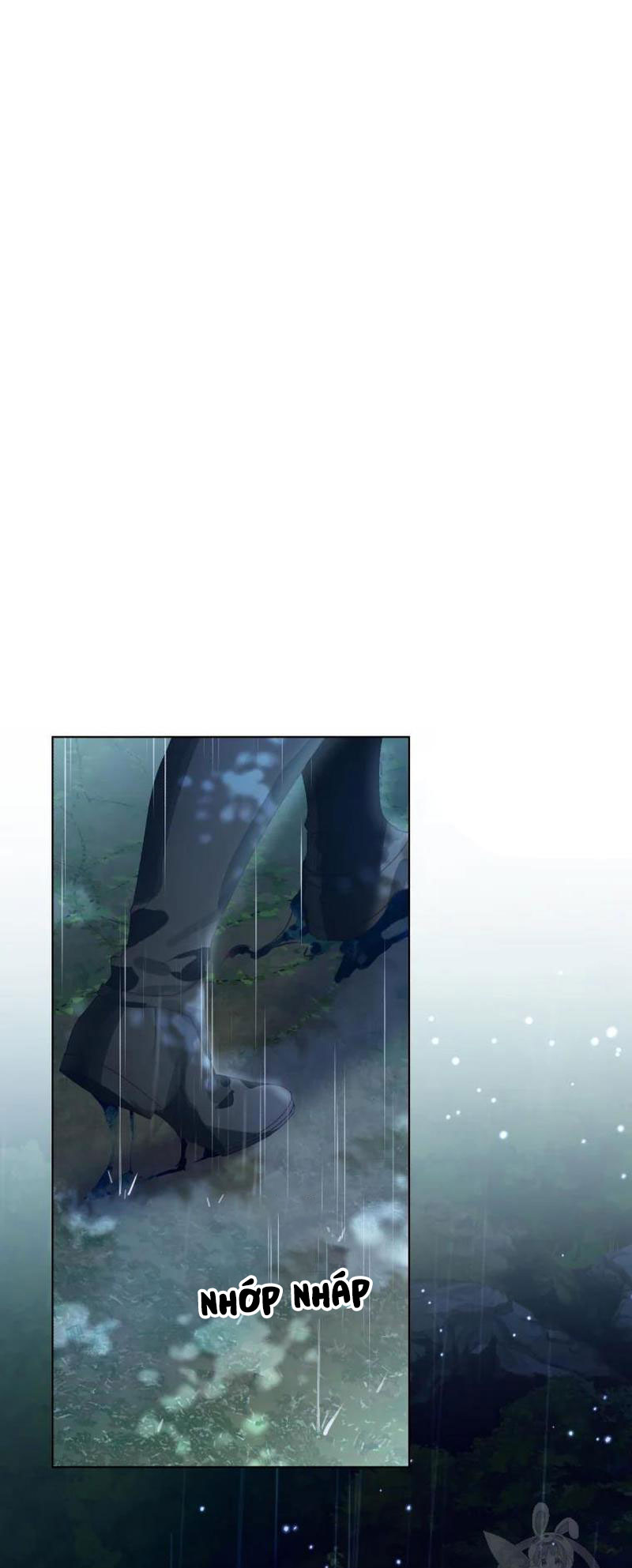 công chúa khắc ấn kẻ phản nghịch chapter 46 18