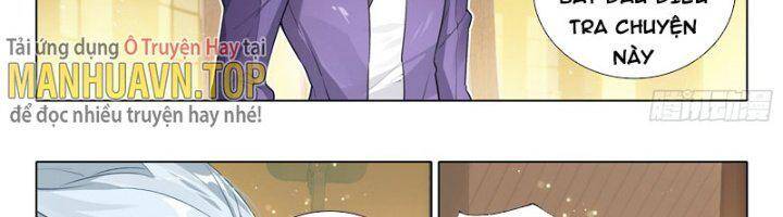 đấu la đại lục 5 - đường tam trùng sinh chapter 92 37