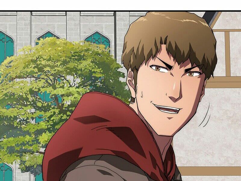 các chòm sao chỉ chú ý mình tôi chapter 12 13