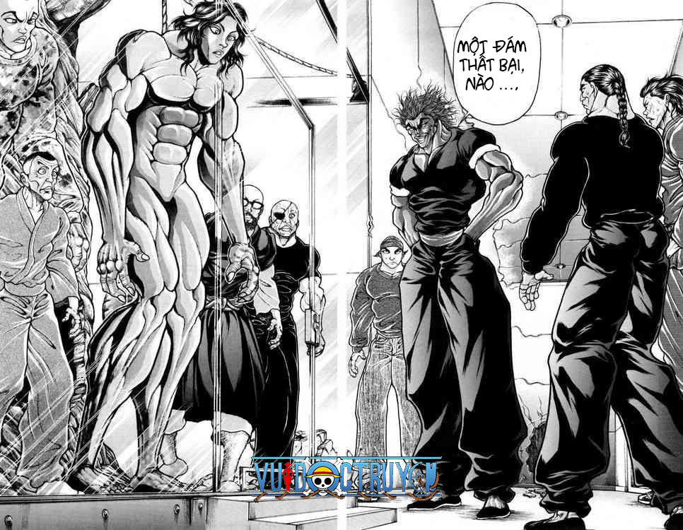 baki – son of ogre chapter 86 4