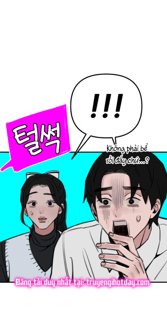 nàng thơ nổi tiếng - nàng thơ myung chapter 45.2 7