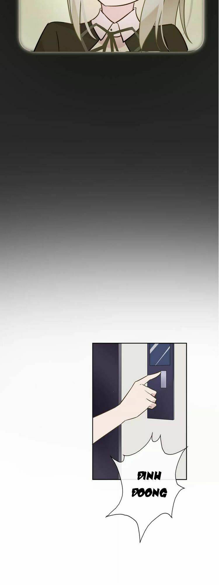 hầu gái siêu cấp của tôi chapter 15 22