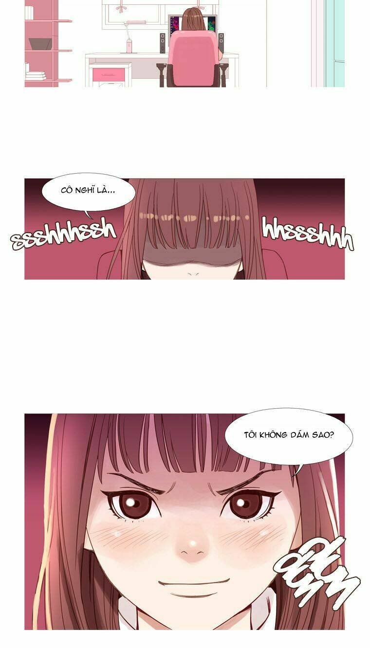 the friendly winter chapter 8 22