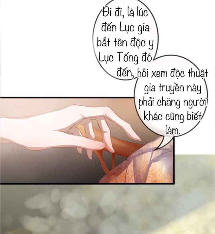 yêu tam dẫn chapter 1 44