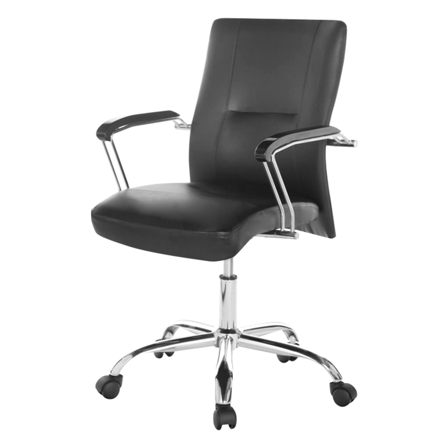 Ghế trưởng phòng IBIE IB311