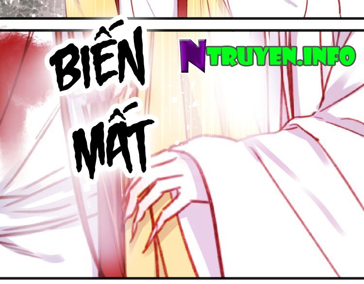 lượm được một tiểu hồ ly phần 1 chapter 74 34
