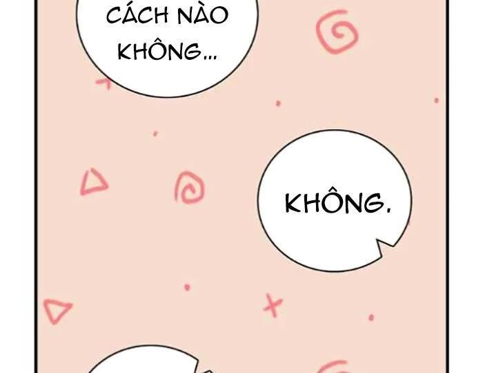 tôi lên cấp chỉ bằng cách ăn chapter 102 54