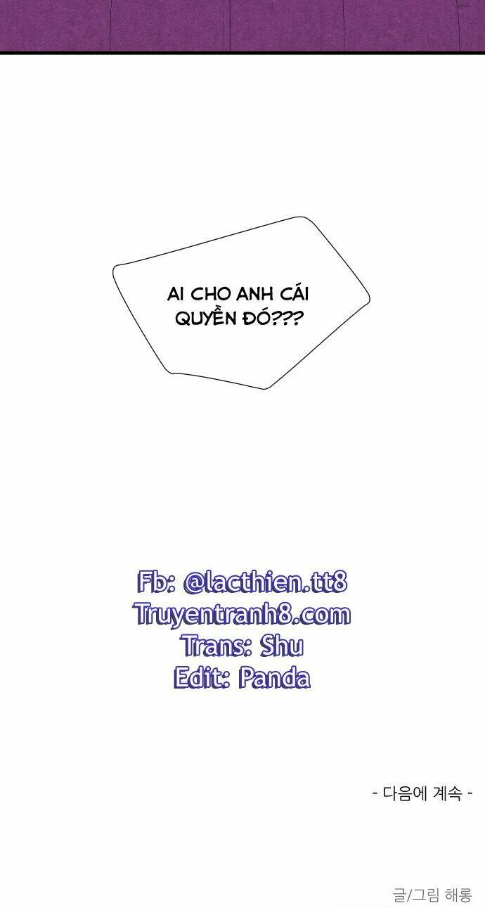 oh my god chapter 3 42