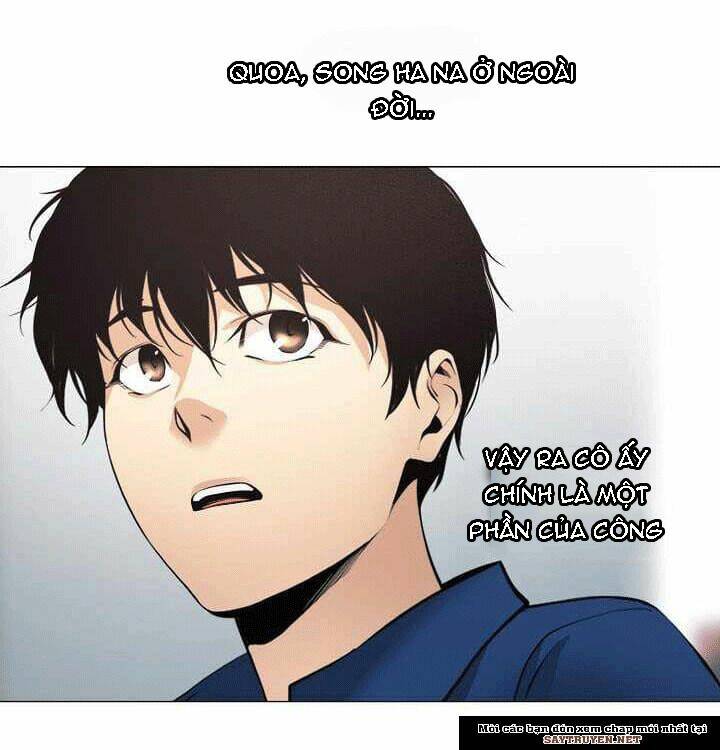 thước phim sự thật chapter 16 19