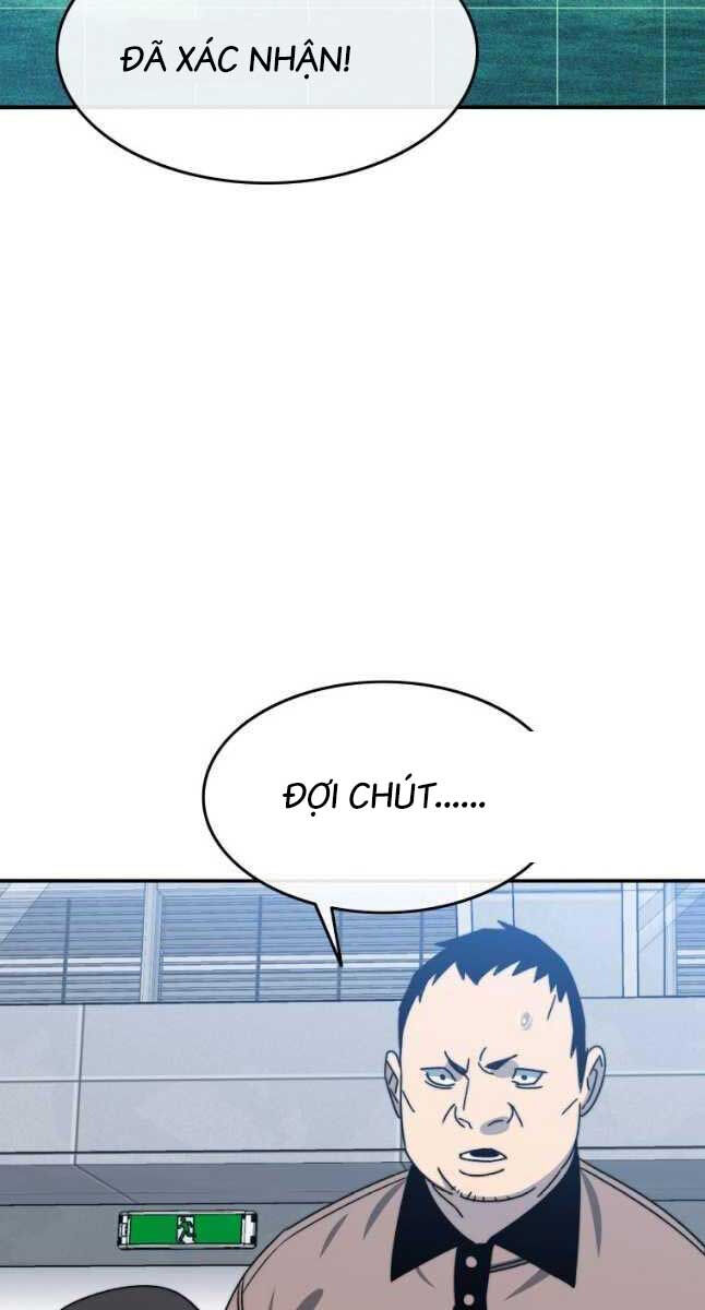 Tồn Tại Vĩnh Hằng chapter 42.1 28