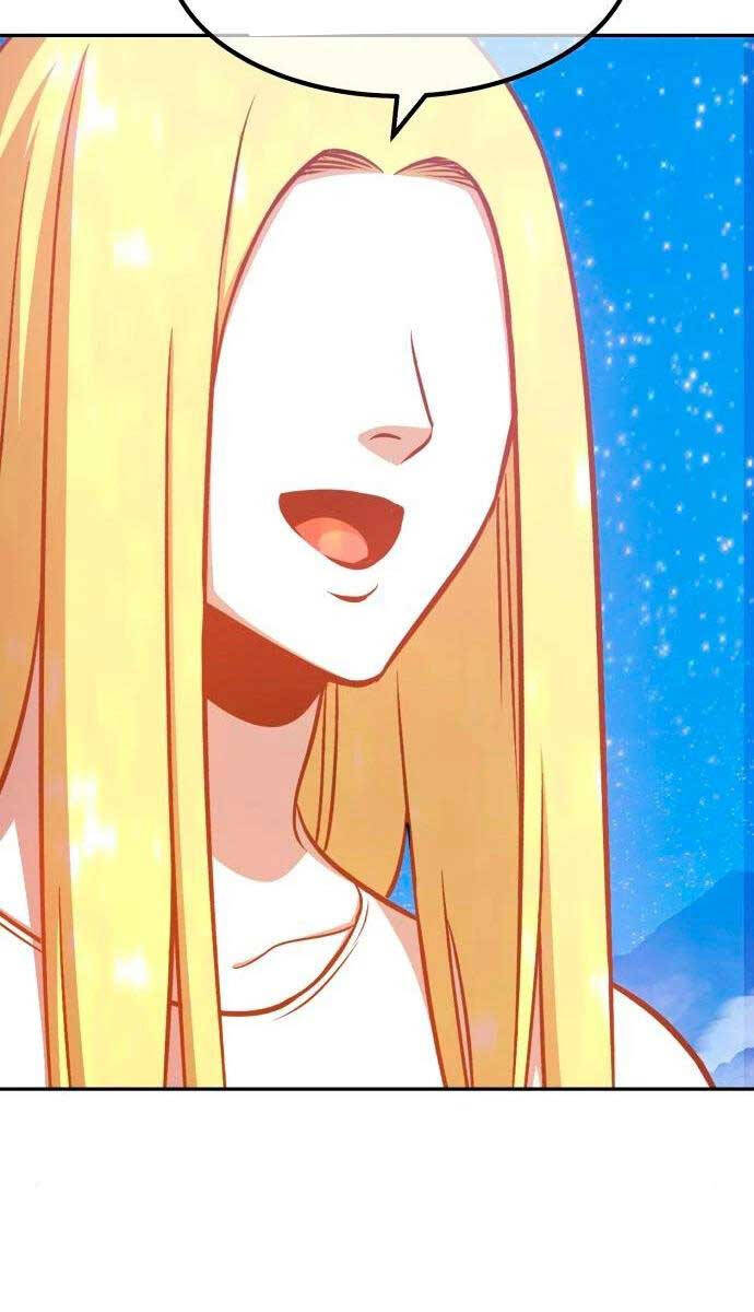 Gậy Gỗ Cấp 99+ chapter 59.5 74