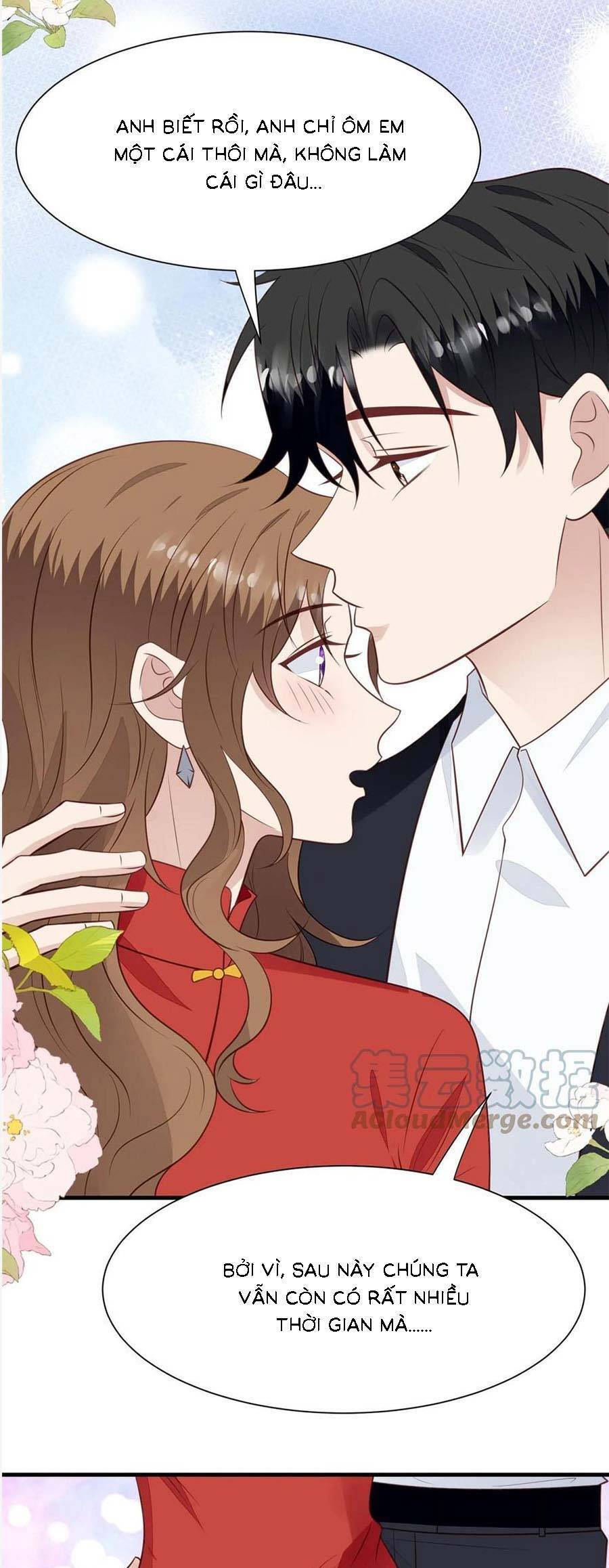 dựa vào đại lão ổn định vị trí c trong nam đoàn chapter 186 10