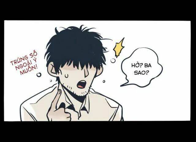 mau mang anh trai tôi đi chapter 51 3