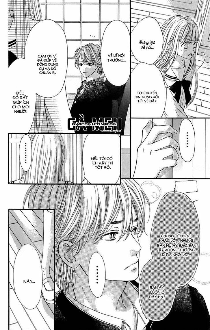 otome holic chapter 6 9