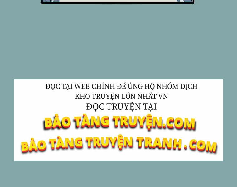 các chòm sao chỉ chú ý mình tôi chapter 17 267