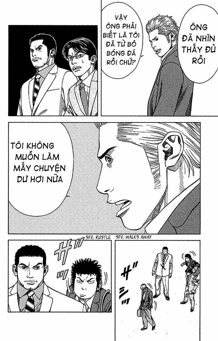 angel voice chapter 4 16