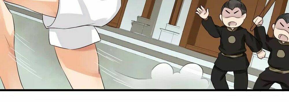 bồng sơn viễn 2 chapter 1.5 2