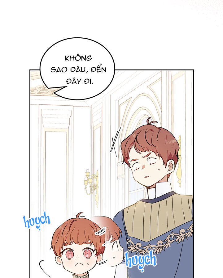 lần này tôi sẽ trở thành gia chủ chapter 79 23