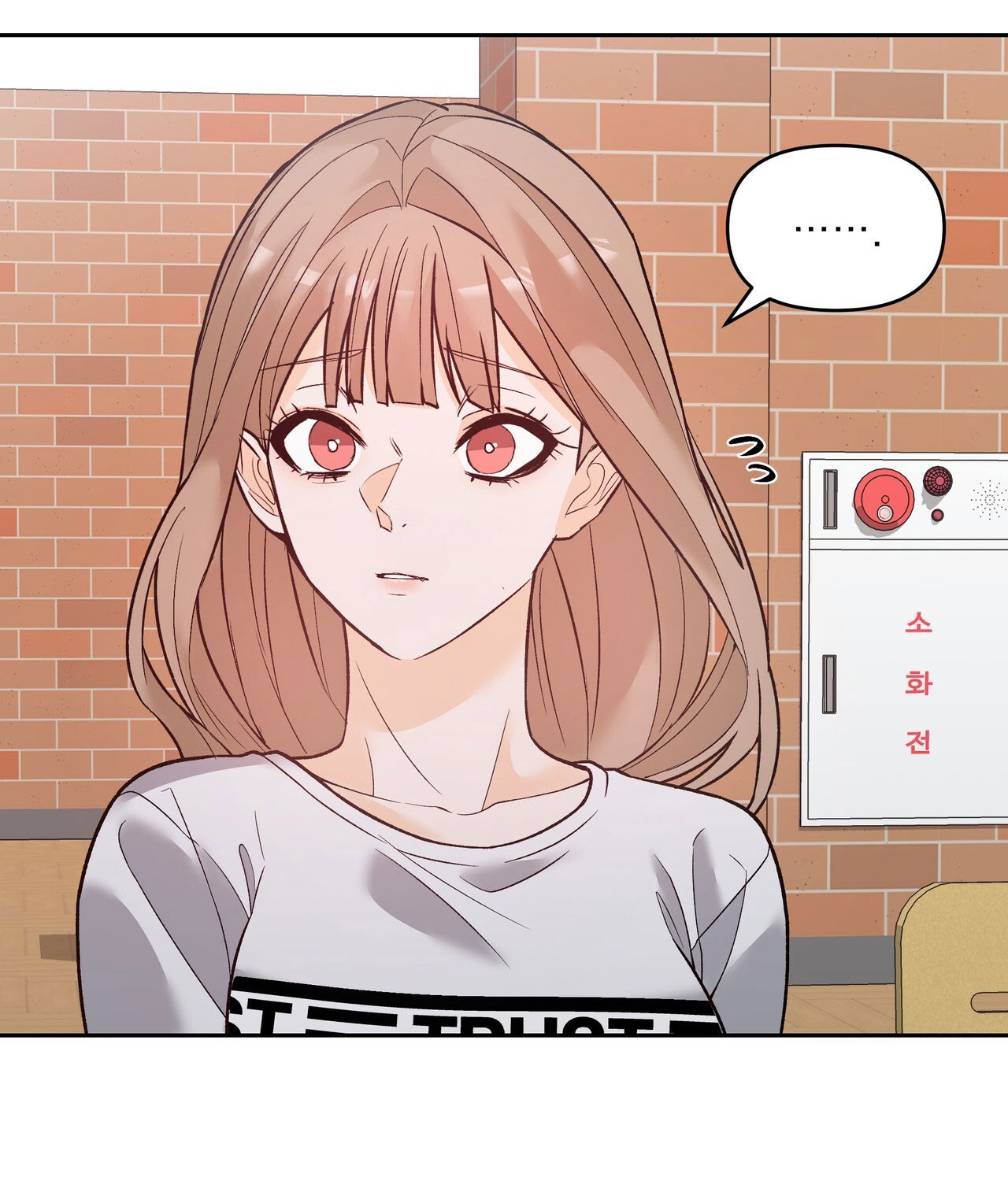 Dick Deep chapter 5.2 - Trang 63
