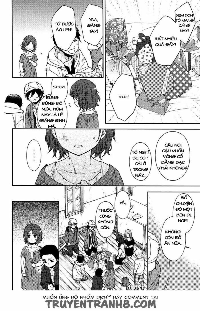 inferno (ruru) chapter 5 12