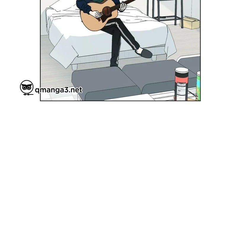 home five chapter 37 99