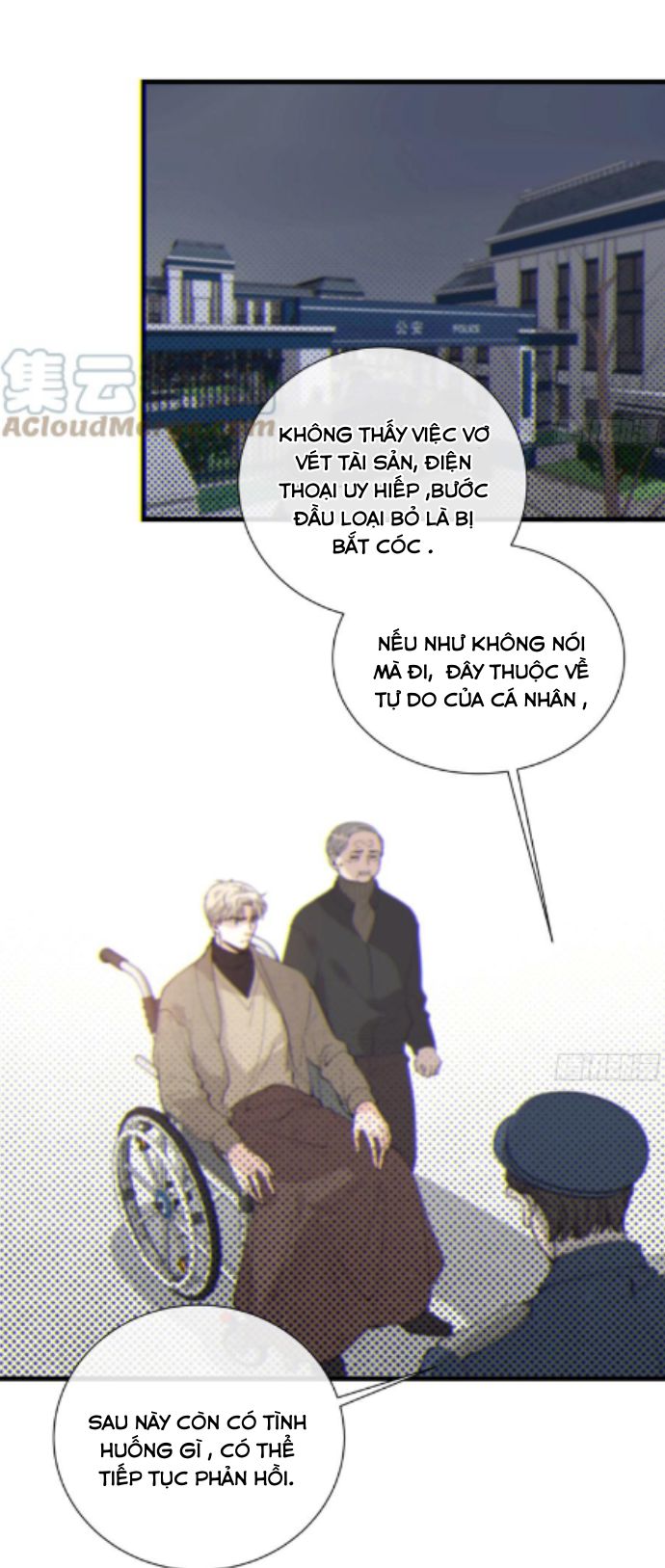 đêm sao chapter 53 10