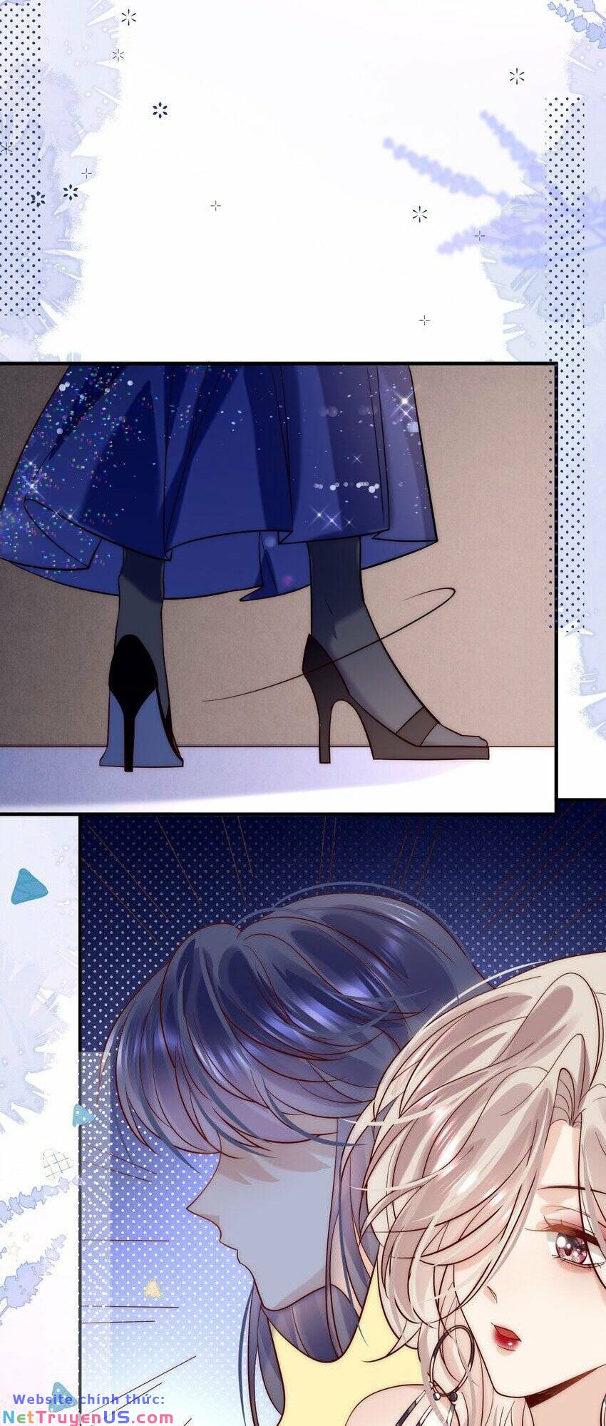 ta được thế thân tỏ tình chapter 14 48