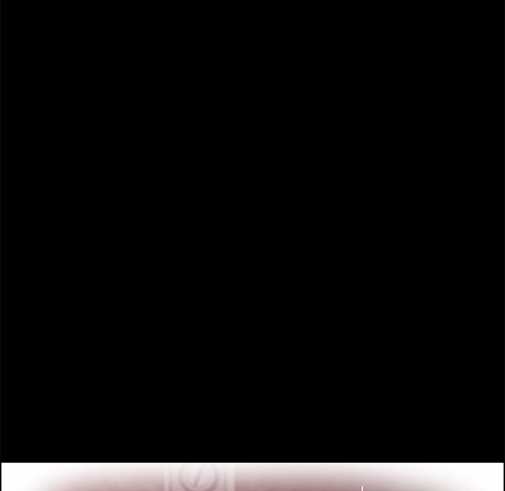 trợ lý chapter 39 87