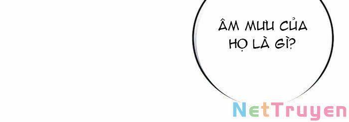 tôi lên cấp chỉ bằng cách ăn chapter 85 94