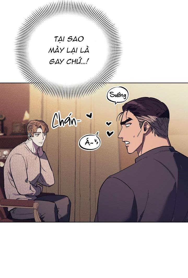 làm dâu nhà tài phiệt họ kang chapter 11 24