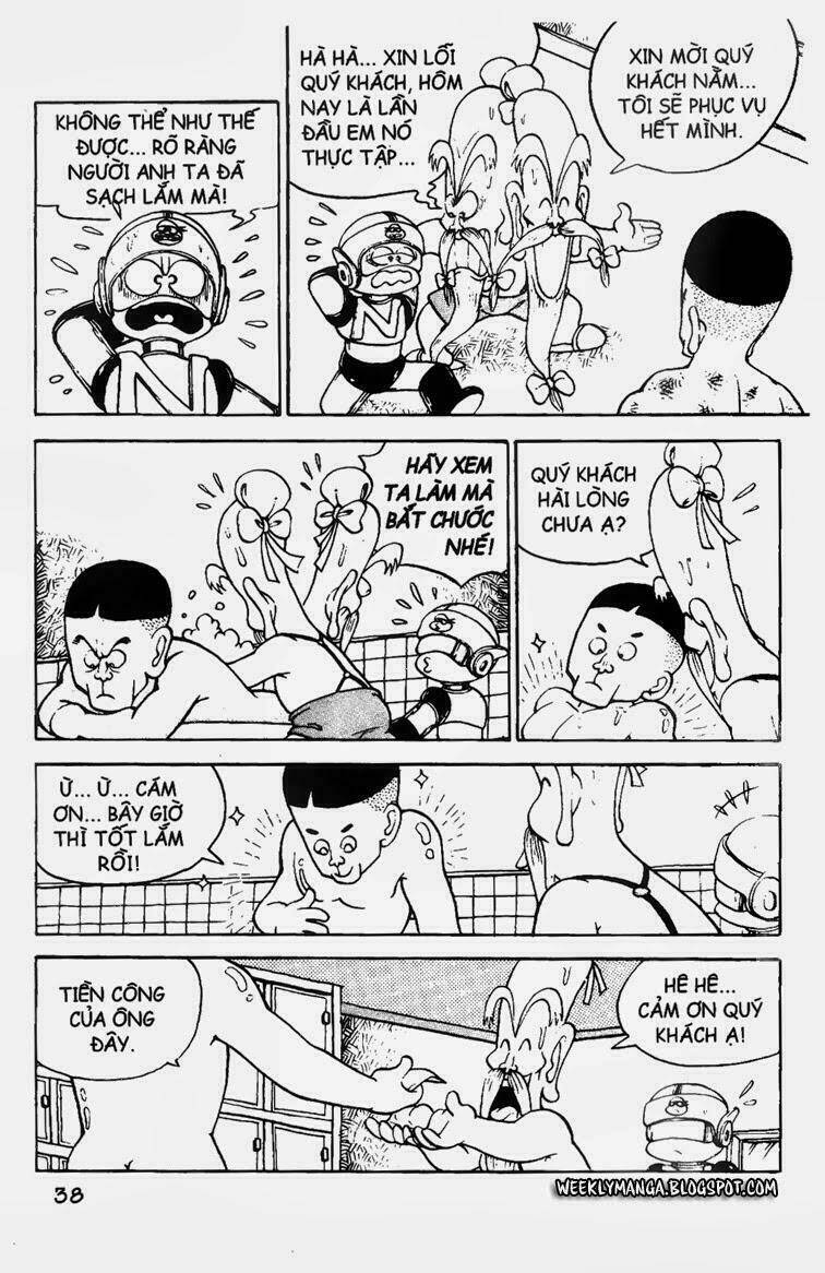 kung fu komang chapter 10 37