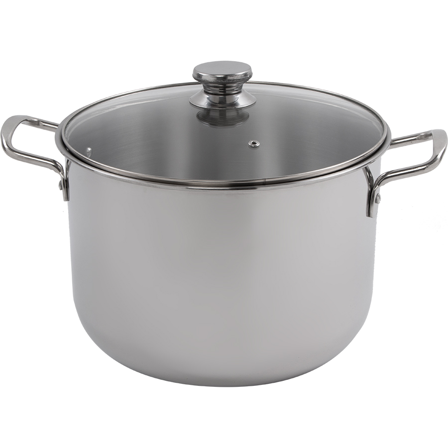 Nồi Luộc Gà Inox You Cook Thân Cao 30cm