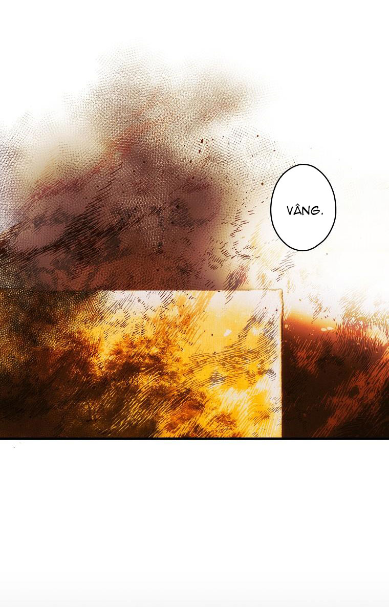 cổ tích về người mẹ kế chapter 82 51