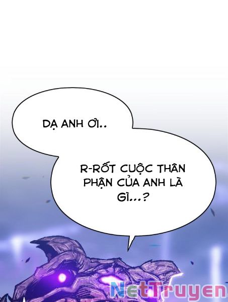 Gậy Gỗ Cấp 99+ chapter 2.1 159