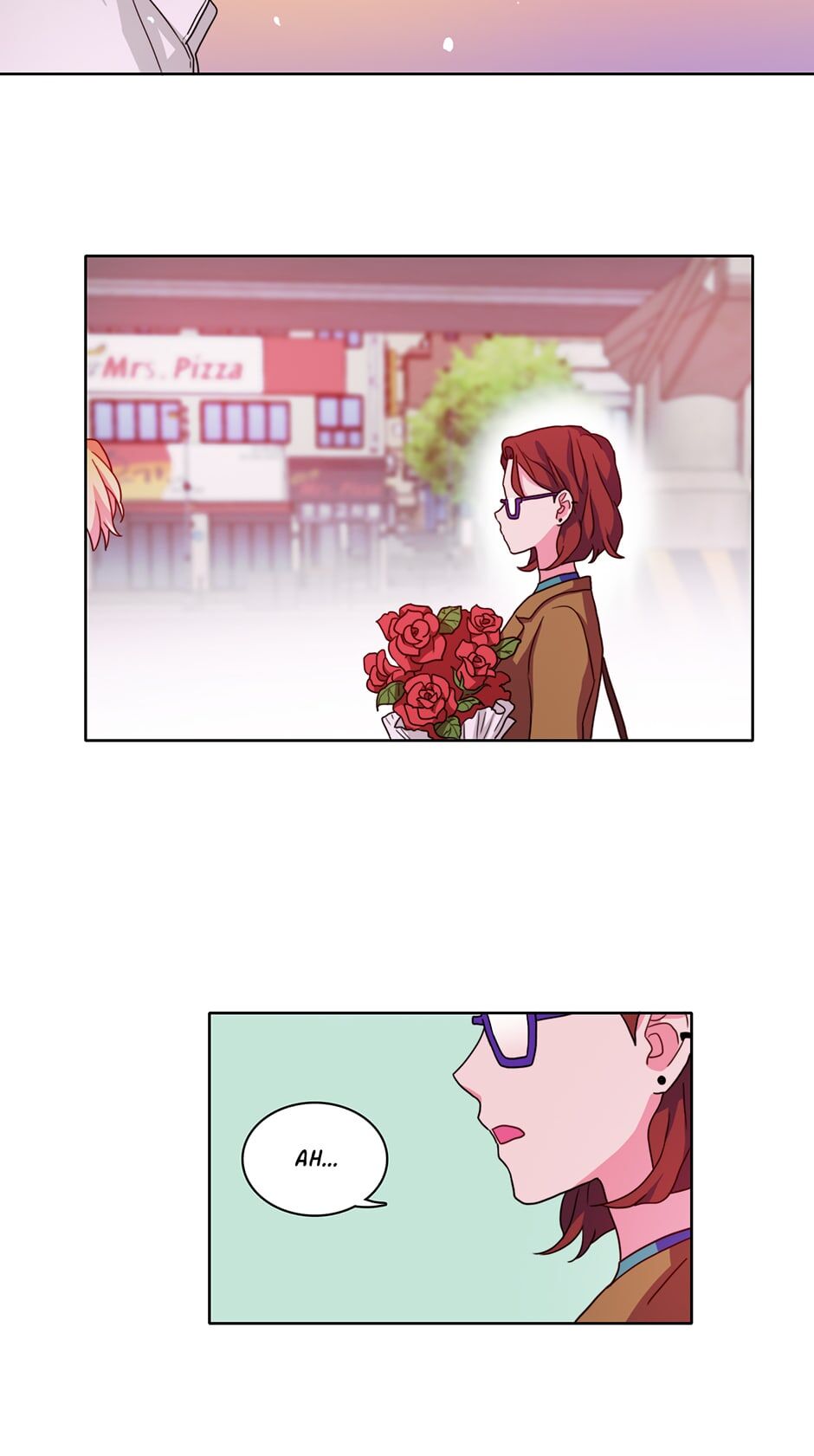 quý cô với chiếc mặt nạ chapter 49 31