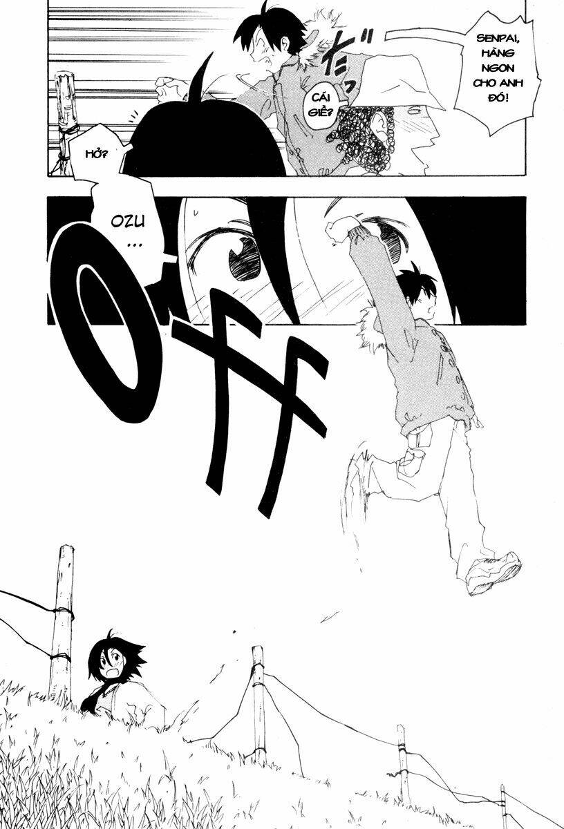 inu neko jump chapter 41 15