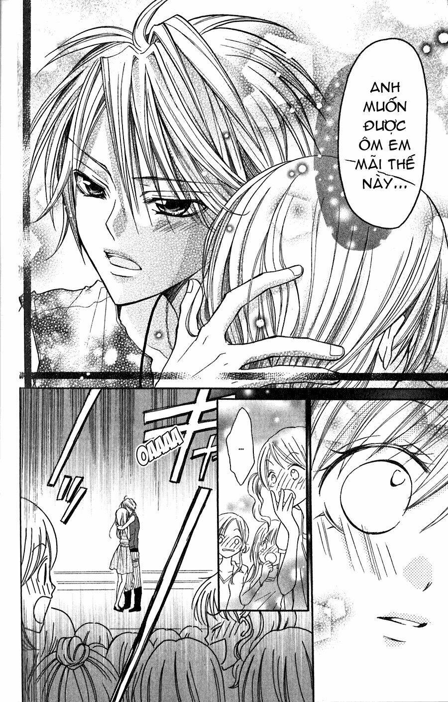 crash! chapter 19 37